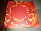 BOARDS OF CANADA Geogaddi 3lp  original pressing