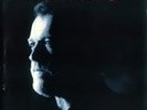 JOE COCKER 