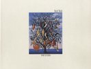 TALK TALK Spirit Of Eden RARE GR ORIGINAL 1st PRESS 1988 VINYL LP +INNER SLEEVE