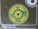 SYD BARRETT Octopus 1969 UK Harvest 7