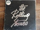 The Rolling Stones - Six Album Black Box - Australia Only Limited Edition