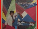 MODERN SOUL BOOGIE FUNK LP Zik Emmy - Perfect Change VERY RARE