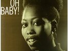 JOHN PATTON- OH BABY - ORIG-BLUE NOTE-D.G (LP)- NM