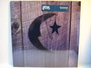 PHISH Farmhouse LP Sealed New Record Heavy Things Trey Anastasio