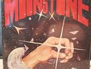 MOONSTONE PROG PRIVATE PRESSING STILL SEALED MINT LP