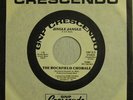 Rockfield Chorale 