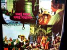 Hare Rama Hare Krishna rare indian bollywood Lp