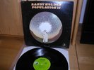 KILLER HeavyPsych Lp RANDY HOLDEN Population II Blue Cheer / Other Half