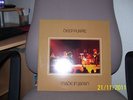 deep purple made in japan dp.-lp 2010 remaster 180gr warner bros.