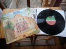 ALAMO SAME LP US 1971