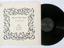 PANDIT PRAN NATH on French Shandar EX deep drone