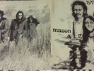 Original Psych Lp 