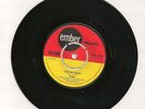 Northern Soul  - Twiggy- Old Rob Smith Cover up