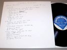 COUNTRY SESSIONS RADIO SHOW LP #129 JANIE FRICKE