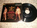 Elvis Presley 45 EP-A Touch Of Gold Volume 2-1959-RCA-EPA 5101