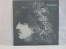 George Harrison Rare Promo Lp Issue of Somewhere in England with 4 bonus tracks