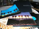 DEPECHE MODE  the singles 86 98  limited  UK 3 LP Box