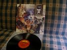 alice cooper the last temptation lp/rare vintage/-pretties for you- easy action