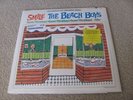 The Beach Boys 