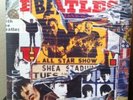 The Beatles ANTHOLOGY 2 -  STILL SEALED