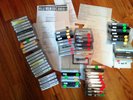 MAXIMUM ROCK AND ROLL official radio tapes 1984- 1988 kbd punk MRR
