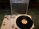 BOLT THROWER THE PEEL SESSIONS EP VINTAGE VINYL 1988 MINT  CARCASS BENEDICTION