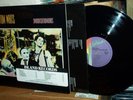 rare 1983 TOM WAITS swordfishtrombones RADIO DJ PROMO LP swordfish trombones NM