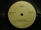 Reggae / Ska----PRINCE BUSTER & The Revolutionaries----Melodisc---------HEAR 