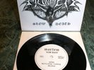 MORTEM SLOW DEATH 7