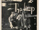 THE LIMP - MARKED MAN - 7