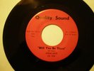 45 -RARE DOO WOP QUALITY SOUND-02 BY ANNA RAYE-GRP-LISTEN