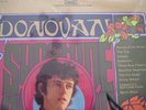 DONOVAN Sunshine Superman ORIGINAL LABEL EPIC RECORDS BN26217 STEREO Sealed LP