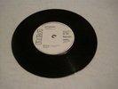 RAW MATERIAL - RIDE ON PONY  *RARE DEMO*