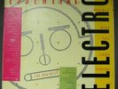 Essential Electro - The Business boxset street sounds RARE HBOX 1