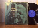 HELEN MERRILL LP S/T EMARCY w S' WONDERFUL JAZZ VOCALS D/G  VG++NM-