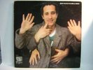 James Newton Howard & Friends LP Synth Instumental Sheffield Lab