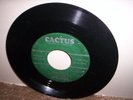 Johnny Watson and His Night Owls -1959 Northern Soul NM 45 ,