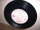 The Romeos -1964 Northern Soul 45 WL PROMO, Beautiful
