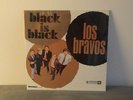 LOS BRAVOS Black is Black PRESS mono ORG LP SEALED