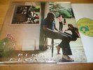 1ST US HARVEST PINK FLOYD UMMAGUMMA 2 LP NM