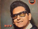 ROY ORBISON: SWEET AND EASY TO LOVE EP (VERY RARE)