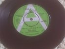 Demo TMG 668 Marvin Gaye Tammi Terrell You're All I Need To Get By A-1 B-1 VG+