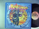 Karthago  Rock 'N Roll Testament    German Press