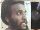 Nolan Porter LP S/T 1972 ABC soul funk psych rock gabriel mekler mothers RARE