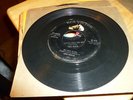 Rockabilly 45 Janis Martin RCA 6652 My Boy Elvis (Presley)/Little Bit