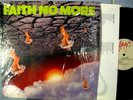 FAITH NO MORE The Real Thing ** orig. US issue Slash 1989 in shrink w/ inner