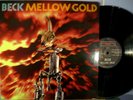 BECK Mellow Gold ** orig. Bong Load issue 1994 w/ alt. Pay No Mind