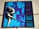 Guns n' Roses 