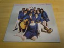CHRISTMAS 1968 WITH THE GOING THING LP SUNSHINE POP PRIVATE PRESS