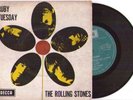 ROLLING STONES